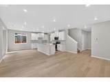 408 31ST St - Photo 5