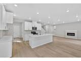 408 31ST St - Photo 6