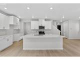 408 31ST St - Photo 7