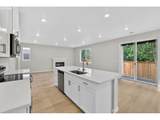 408 31ST St - Photo 8