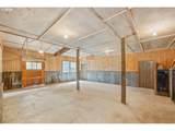 12251 Dudley Rd - Photo 45