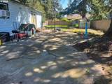 933 174TH Ave - Photo 10