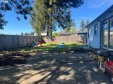 933 174TH Ave - Photo 11