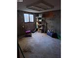 933 174TH Ave - Photo 12