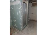 933 174TH Ave - Photo 13