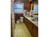 933 174TH Ave - Photo 5