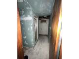 933 174TH Ave - Photo 6