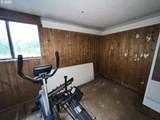933 174TH Ave - Photo 7