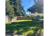 933 174TH Ave - Photo 8