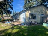 933 174TH Ave - Photo 9