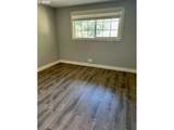 813 106TH Ave - Photo 10