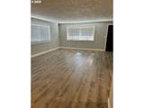 813 106TH Ave - Photo 4