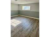 813 106TH Ave - Photo 8