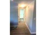 813 106TH Ave - Photo 9
