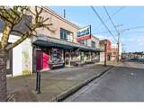 2056 Sherman Ave - Photo 1