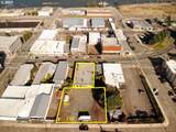 2056 Sherman Ave - Photo 10