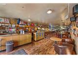 2056 Sherman Ave - Photo 12