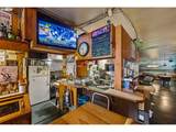 2056 Sherman Ave - Photo 14