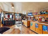 2056 Sherman Ave - Photo 15