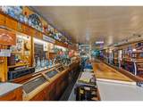 2056 Sherman Ave - Photo 16