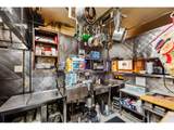 2056 Sherman Ave - Photo 17