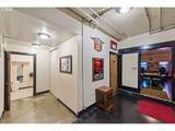 2056 Sherman Ave - Photo 23