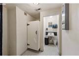 2056 Sherman Ave - Photo 24