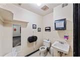 2056 Sherman Ave - Photo 25