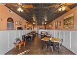 2056 Sherman Ave - Photo 28