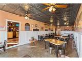 2056 Sherman Ave - Photo 29