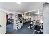2056 Sherman Ave - Photo 33