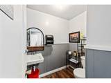2056 Sherman Ave - Photo 35