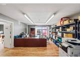 2056 Sherman Ave - Photo 36