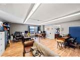 2056 Sherman Ave - Photo 37