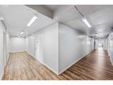 2056 Sherman Ave - Photo 38