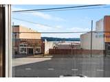 2056 Sherman Ave - Photo 39