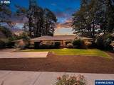 3110 Concord Rd - Photo 1