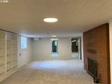 3110 Concord Rd - Photo 29