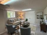 3110 Concord Rd - Photo 30