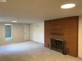 3110 Concord Rd - Photo 31