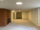 3110 Concord Rd - Photo 32