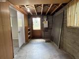 3110 Concord Rd - Photo 33