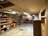 3110 Concord Rd - Photo 34