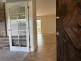 3110 Concord Rd - Photo 4
