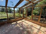 3110 Concord Rd - Photo 40