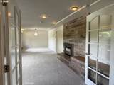 3110 Concord Rd - Photo 5