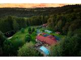 37573 Gordon Creek Rd - Photo 1