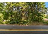 71501 Fishhawk Rd - Photo 11