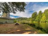 71501 Fishhawk Rd - Photo 12