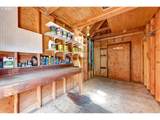 77383 Mosby Creek Rd - Photo 40